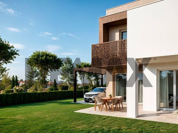 Porzione di villa Centro, Jesolo, VE Vendita - Foto 2