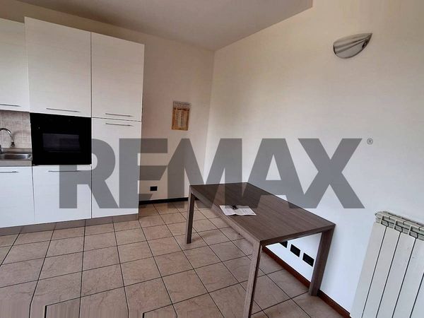 Appartamento Besana in Brianza, MB Affitto - Foto 4