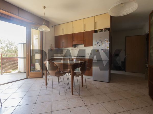 Appartamento Bovisio, Bovisio-Masciago, MB Vendita - Foto 3