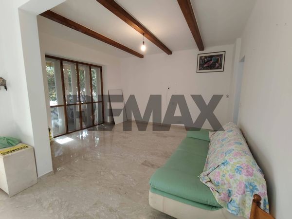Casa Semindipendente Marina di Ginosa, Ginosa, TA Vendita - Foto 3