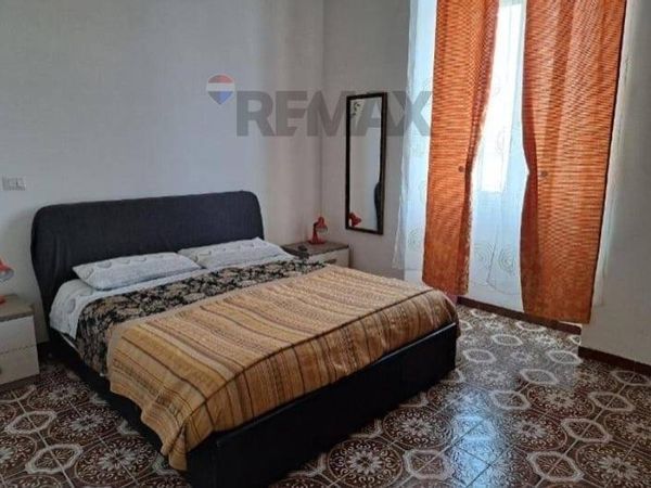 Appartamento Civitavecchia, RM Vendita