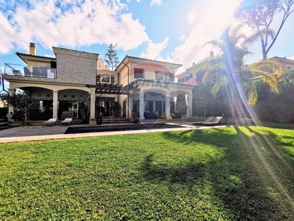 Villa singola Palma de Mallorca,  Vendita - Foto 3