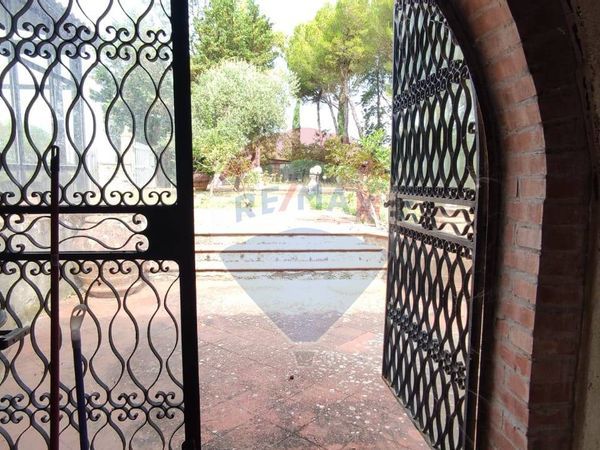 Villa o villino Montespertoli, FI Vendita - Foto 4
