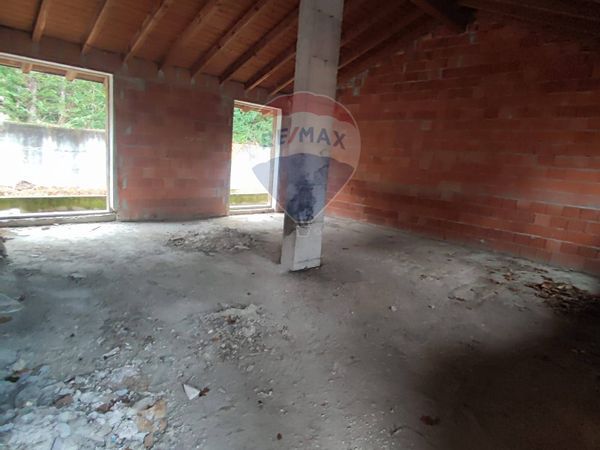 Villetta bifamiliare Gemonio, VA Vendita - Foto 3