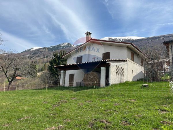 Casa Indipendente Brenzone sul Garda, VR Vendita - Foto 3