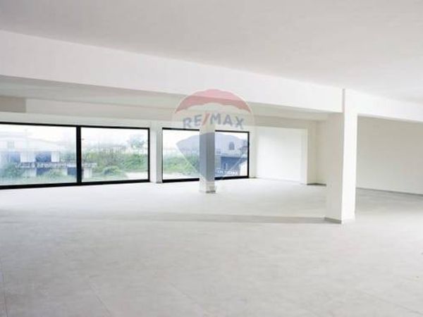 Ufficio Casagiove, CE Affitto - Foto 4