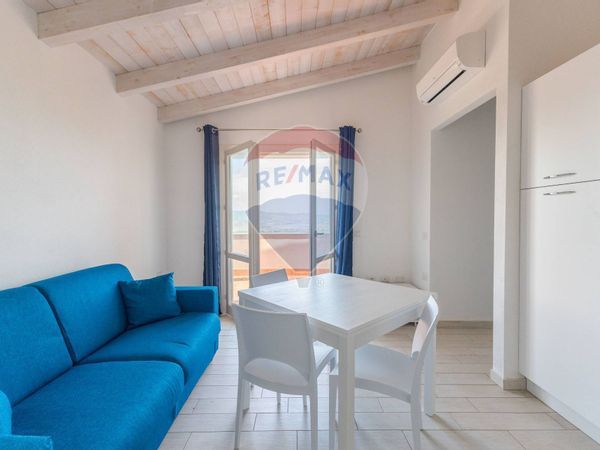 Appartamento Badesi, SS Vendita