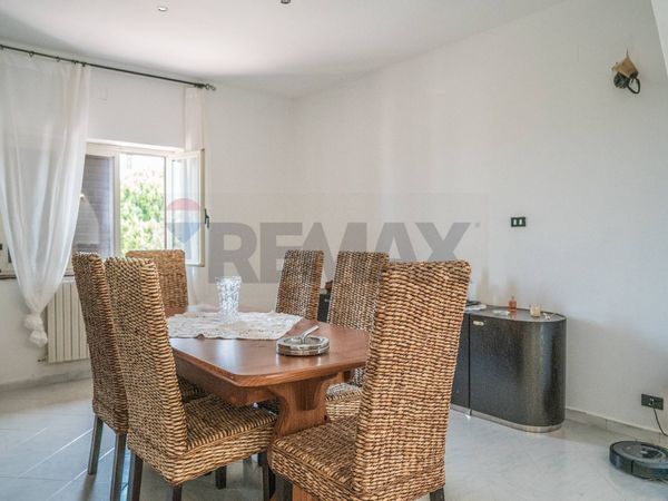 Villa singola Enna, EN Vendita - Foto 4