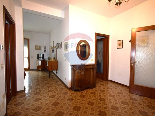 Appartamento Palanzano, PR Vendita - Foto 4