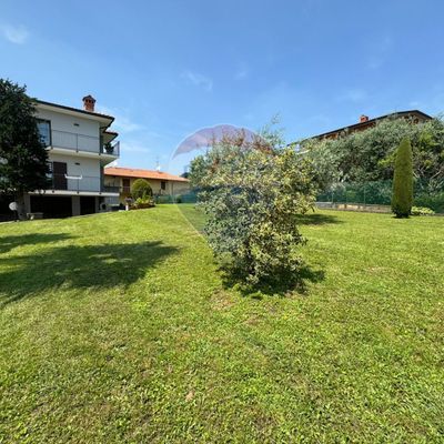 Villa singola Torre de' Roveri, BG Vendita - Foto 5