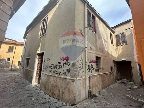 Casa Indipendente Centro, Benevento, BN Vendita - Foto 4