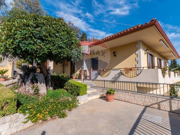 Casa Indipendente Modica Bassa, Modica, RG Vendita