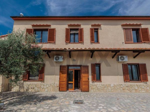 Cascina/Casale Roccastrada, GR Vendita - Foto 2