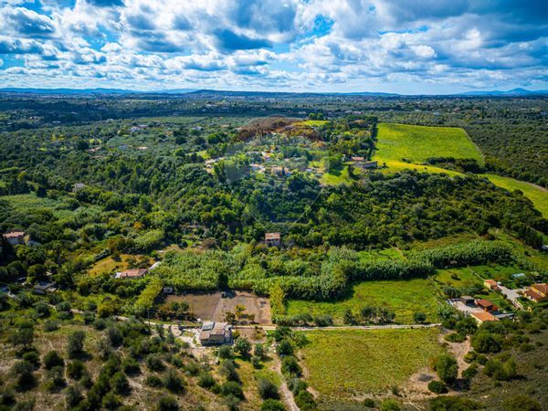 Rustico Sorso, SS Vendita