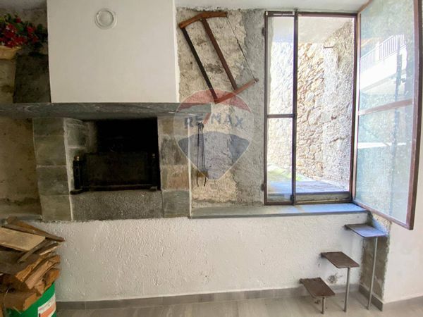 Rustico Fascendini, Ardenno, SO Vendita - Foto 4