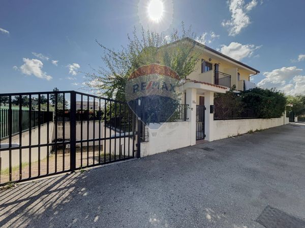 Villetta bifamiliare Mozzagrogna, CH Vendita - Foto 3