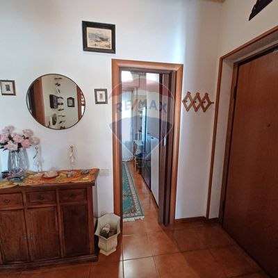 Appartamento Bicocca - S. Rita, Novara, NO Vendita - Foto 3