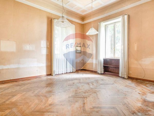 Villa singola Frati, Busto Arsizio, VA Vendita - Foto 3