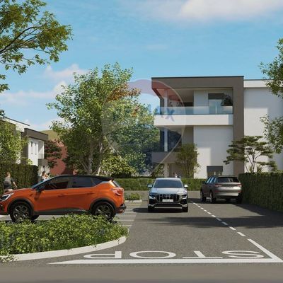 Appartamento Cadorago, CO Vendita - Foto 5