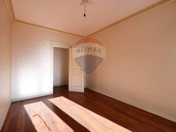 Appartamento Gravina in Puglia, BA Vendita - Foto 4