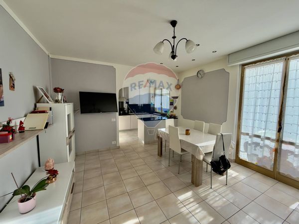 Appartamento Cannobio, VB Vendita - Foto 2