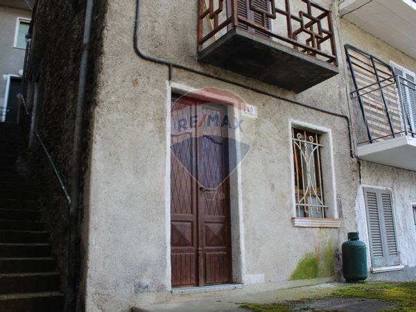 Appartamento Forcola, SO Vendita - Foto 3