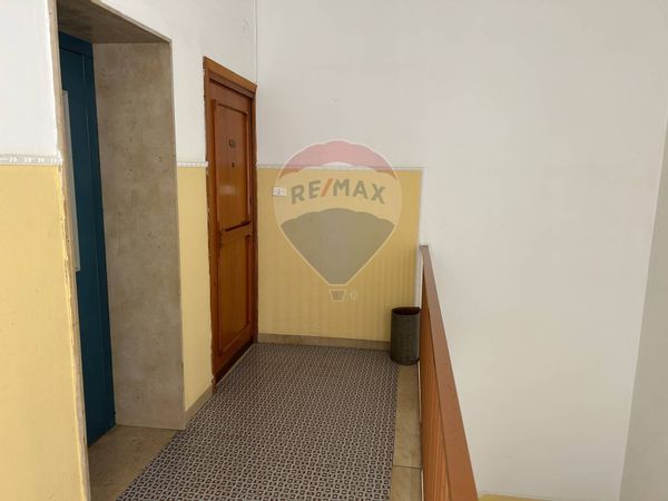 Appartamento Alghero, SS Vendita - Foto 3