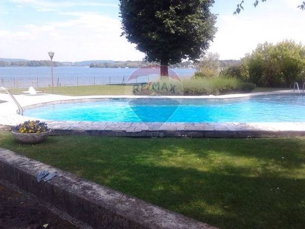 Appartamento Dormelletto, NO Affitto - Foto 2