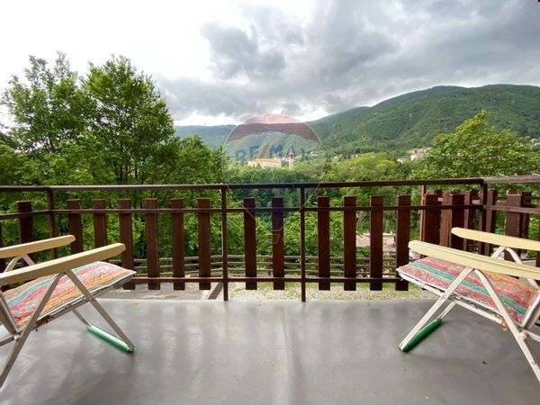 Appartamento Sant'Omobono Terme, BG Vendita - Foto 4