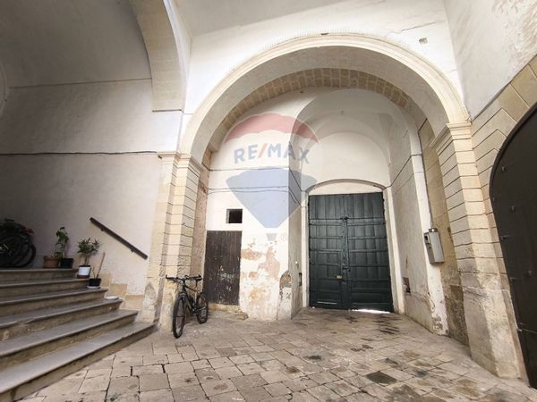 Casa Indipendente Soleto, LE Vendita - Foto 3