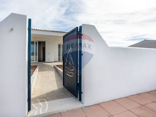 Villa o villino Valledoria, SS Vendita - Foto 3