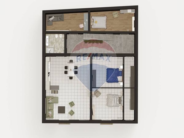 Casa Indipendente Canicattini Bagni, SR Vendita - Foto 2