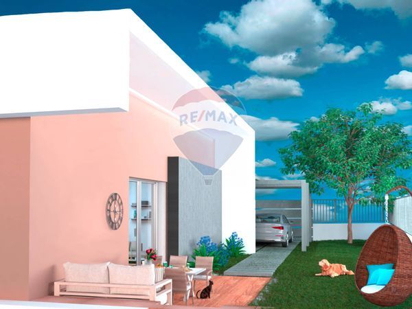 Villa singola Adelfia, BA Vendita - Foto 4