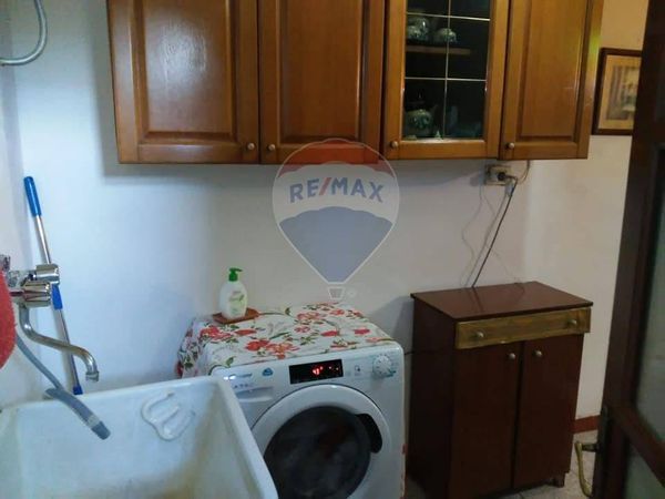 Casa Semindipendente San Gregorio di Catania, CT Vendita - Foto 4