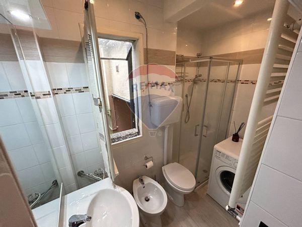 Appartamento Centro storico, Reggio nell'Emilia, RE Affitto - Foto 3