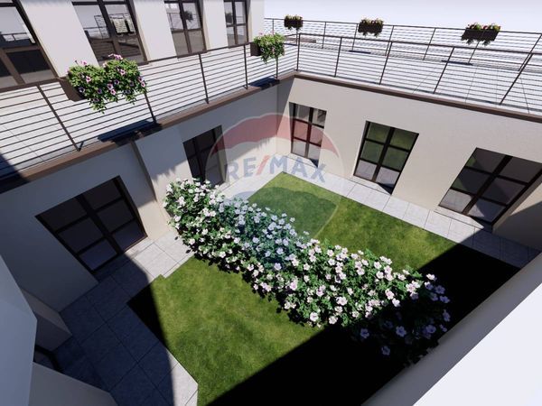 Appartamento Zona Centro, Gallarate, VA Vendita - Foto 2