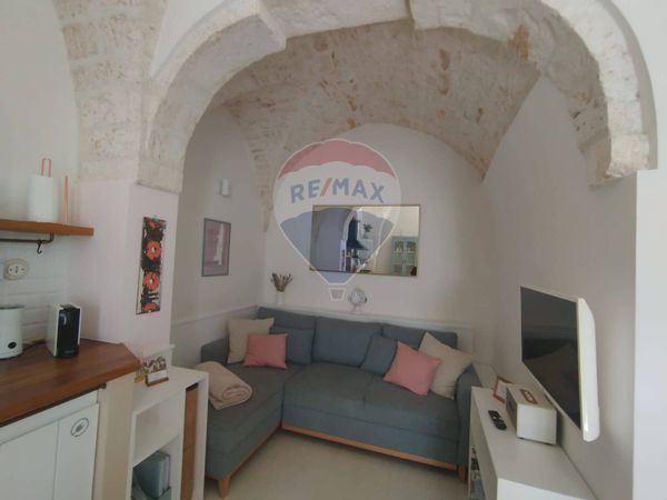 Casa Indipendente Ostuni, BR Vendita - Foto 4
