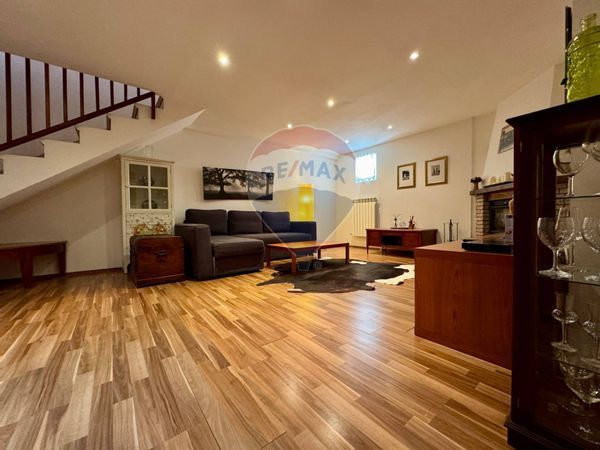 Appartamento Bevazzana, Latisana, UD Vendita - Foto 2