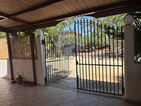 Villa singola Portopalo di Capo Passero, SR Vendita - Foto 4