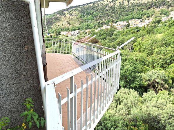 Appartamento Castelforte, LT Vendita - Foto 3