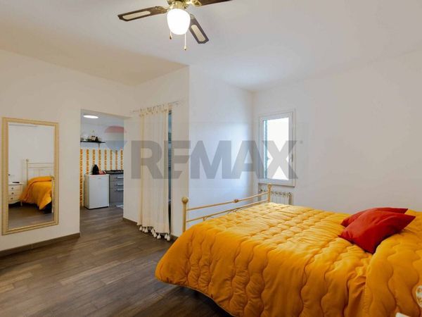 Casa Indipendente Cisternino, BR Vendita - Foto 3