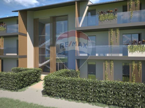 Nuove costruzioni Paratico, BS Vendita - Foto 2