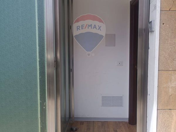 Attività  Commerciale Sant'Agata li Battiati, CT Affitto - Foto 2