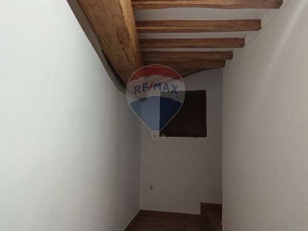 Appartamento Foligno, PG Vendita - Foto 2