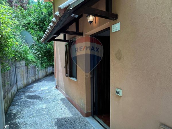 Appartamento Picinisco, FR Vendita - Foto 3