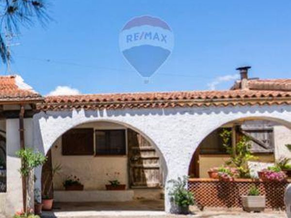 Casa Indipendente Periferia, Sassari, SS Vendita - Foto 3