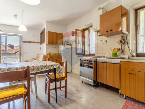 Villetta bifamiliare Valdilana, BI Vendita - Foto 3