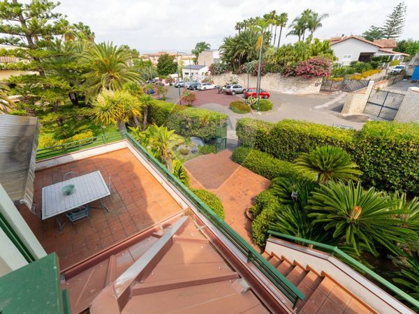 Villa singola Carlentini, SR Vendita - Foto 4