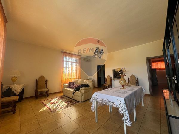 Villa singola Floridia, SR Vendita - Foto 2