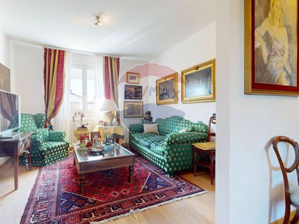 Appartamento Abano Terme, PD Vendita - Foto 2